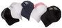 8003_alternate_views_image_file_1_index