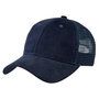 8003_product_image_file_index