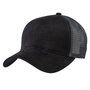 8003_colour_image_file_black_charcoal__index