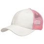 8003_colour_image_file_chalk_white_light_pink__index