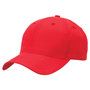 8007_colour_image_file_red__index