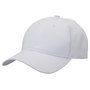 8007_colour_image_file_white__index