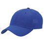 8007_product_image_file_index