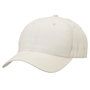 8007_colour_image_file_stone__index