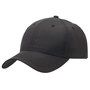 8007_colour_image_file_black__index
