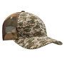 8008_colour_image_file_camouflage__index