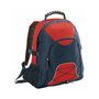 B207_colour_image_file_red_navy__index