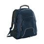 B207_colour_image_file_navy_navy__index