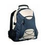 B207_colour_image_file_sandstone_navy__index