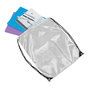 B229_colour_image_file_silver__index