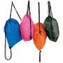 B229_product_image_file_index
