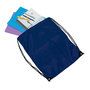 B229_colour_image_file_navy__index