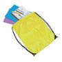 B229_colour_image_file_yellow__index
