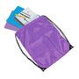 B229_colour_image_file_purple__index
