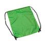 B229_colour_image_file_lime__index
