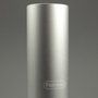 D340_laser_engrave_index