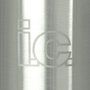 D355_laser_engrave_index