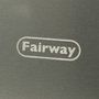 D370_laser_engrave_index