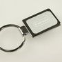 D482_laser_engrave_index