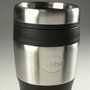 D585_laser_engrave_index