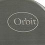 D776_laser_engrave_index