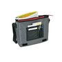 D843_open_view_index