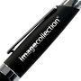 F539_laser_engrave_black_index
