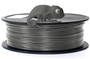 Filament300gray_index