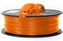 Filament300orange_index