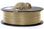 Filament300bronze_index