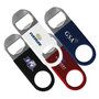 K-287_index