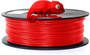 Filament300tred_index