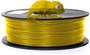 Filament300tyellow_index