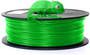 Filament300tgreen_index