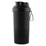 S-624_black_blank_1_1_index