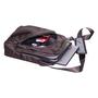 Ex3238_open_web_index