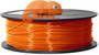 Filament175torange_index