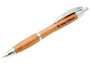 Eco1930_savannah_pen_index