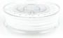 Xt_color_9_index