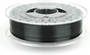 Xt_color_11_index