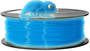 Fila_175_glowblue_index