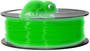 Fila_175_glowgreen_index