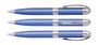 S1360744_index
