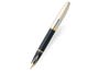 Sheaffer-legacy-heritage-black-laque-with-palladium-cap-fountain-pen-c92_2__1__index