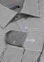Tws_wtws-fabric-315x446_index