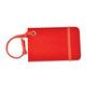 Ll9317_red_index