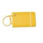 Ll9317_yellow_index
