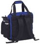 Bcr_royal_black_straps_index