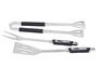 Pobt-utensils-2_index