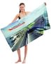 Sub_towel_index